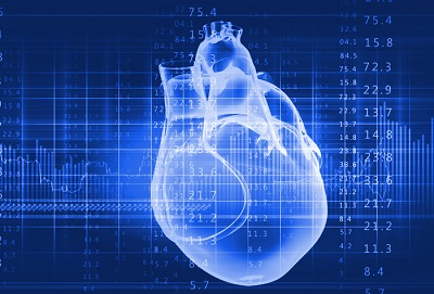 problemas cardiacos arritmias cardiacas