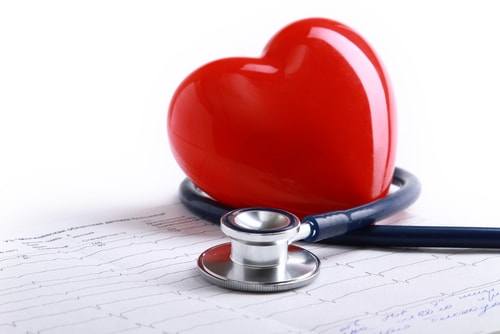 hipertensión y medicina vascular